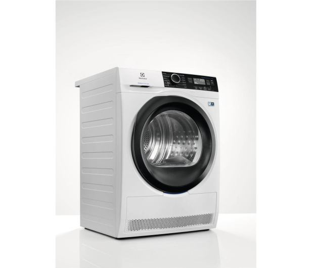 Electrolux SUSZARKA EW8HS259SP ### - 1385734 - zdjęcie 5